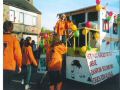 carnaval 2005-32.jpg